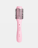 Brosse soufflante