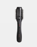 Brosse soufflante