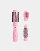 Brosse interchangeable 3 en 1